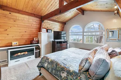27935 St Bernard, Lake Arrowhead, CA 92352 - Photo 17