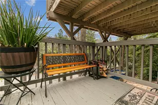 27935 St Bernard, Lake Arrowhead, CA 92352 - Photo 25