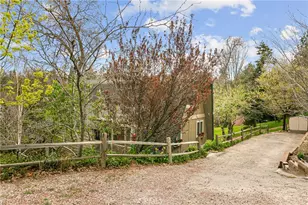 27935 St Bernard, Lake Arrowhead, CA 92352 - Photo 33