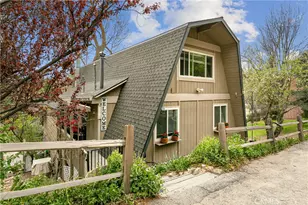27935 St Bernard, Lake Arrowhead, CA 92352 - Photo 1