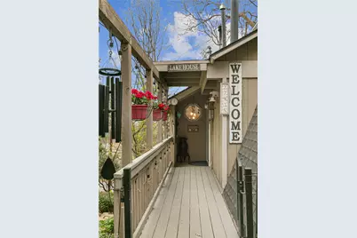 27935 St Bernard, Lake Arrowhead, CA 92352 - Photo 31