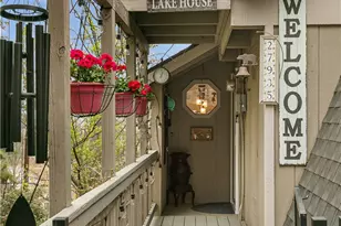 27935 St Bernard, Lake Arrowhead, CA 92352 - Photo 31