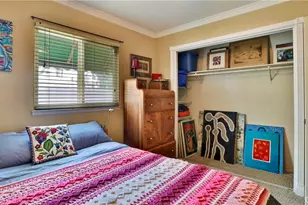 28335 Merridy, Highland, CA 92346 - Photo 23