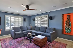 28335 Merridy, Highland, CA 92346 - Photo 5