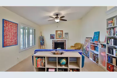 28335 Merridy, Highland, CA 92346 - Photo 7