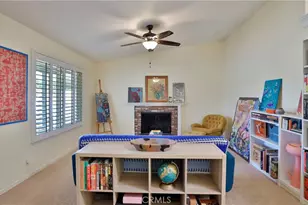 28335 Merridy, Highland, CA 92346 - Photo 7