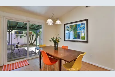 28335 Merridy, Highland, CA 92346 - Photo 9