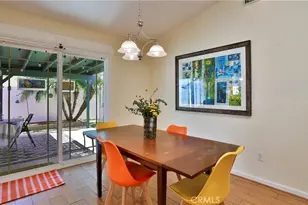 28335 Merridy, Highland, CA 92346 - Photo 9