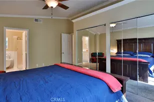 28335 Merridy, Highland, CA 92346 - Photo 17