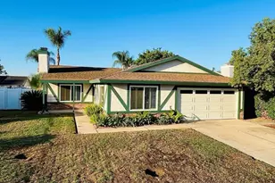 28335 Merridy, Highland, CA 92346 - Photo 1