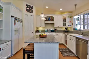 28335 Merridy, Highland, CA 92346 - Photo 11