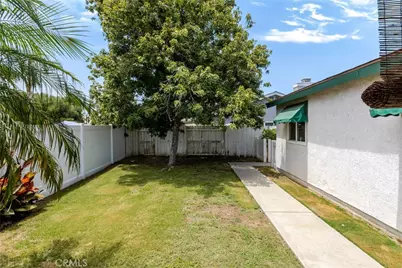 28335 Merridy, Highland, CA 92346 - Photo 31