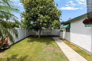 28335 Merridy, Highland, CA 92346 - Photo 31