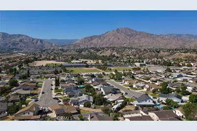 28335 Merridy, Highland, CA 92346 - Photo 37