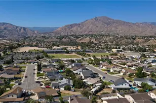 28335 Merridy, Highland, CA 92346 - Photo 37