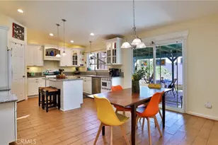 28335 Merridy, Highland, CA 92346 - Photo 7