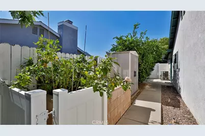 28335 Merridy, Highland, CA 92346 - Photo 29