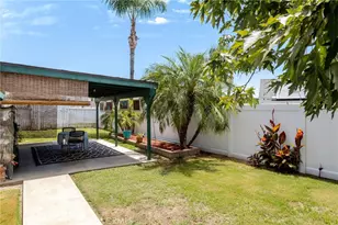 28335 Merridy, Highland, CA 92346 - Photo 33