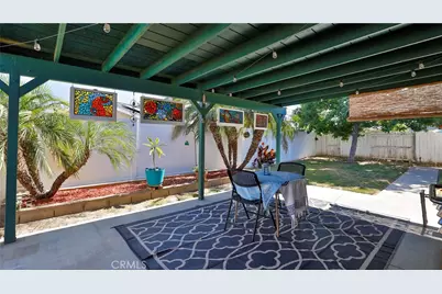 28335 Merridy, Highland, CA 92346 - Photo 27
