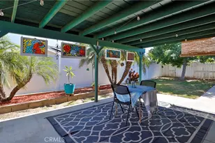 28335 Merridy, Highland, CA 92346 - Photo 27