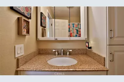 28335 Merridy, Highland, CA 92346 - Photo 21