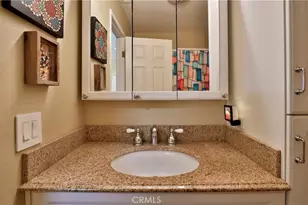28335 Merridy, Highland, CA 92346 - Photo 21