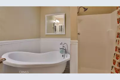 28335 Merridy, Highland, CA 92346 - Photo 19