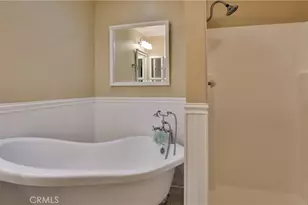 28335 Merridy, Highland, CA 92346 - Photo 19