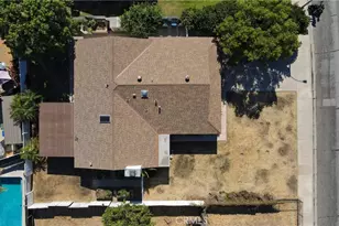 28335 Merridy, Highland, CA 92346 - Photo 33