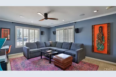 28335 Merridy, Highland, CA 92346 - Photo 5