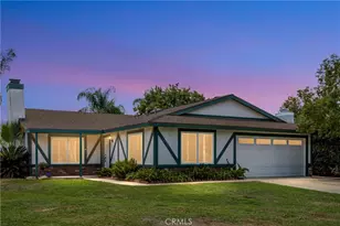 28335 Merridy, Highland, CA 92346 - Photo 1