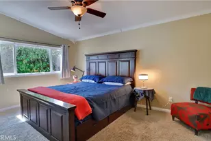 28335 Merridy, Highland, CA 92346 - Photo 15