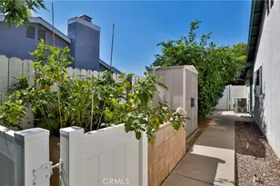 28335 Merridy, Highland, CA 92346 - Photo 29