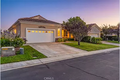 1746 Dalea Way, Beaumont, CA 92223 - Photo 1