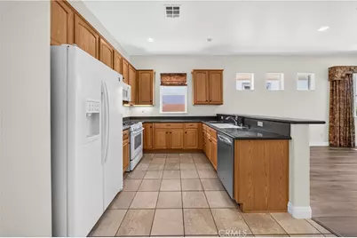 1746 Dalea Way, Beaumont, CA 92223 - Photo 13