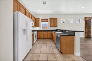 1746 Dalea Way, Beaumont, CA 92223 - Photo 13