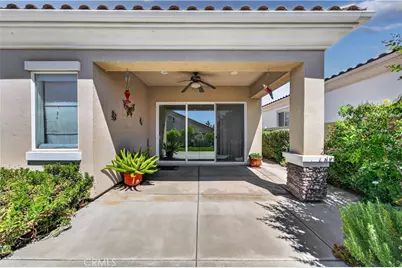 1746 Dalea Way, Beaumont, CA 92223 - Photo 31