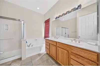 1746 Dalea Way, Beaumont, CA 92223 - Photo 27