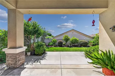 1746 Dalea Way, Beaumont, CA 92223 - Photo 29
