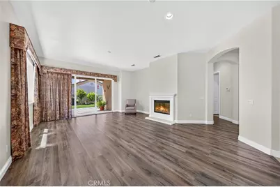 1746 Dalea Way, Beaumont, CA 92223 - Photo 11