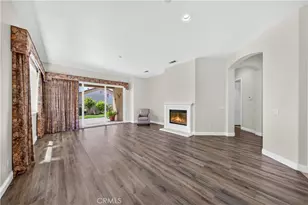 1746 Dalea Way, Beaumont, CA 92223 - Photo 11