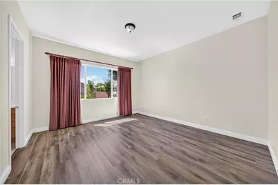 1746 Dalea Way, Beaumont, CA 92223 - Photo 25