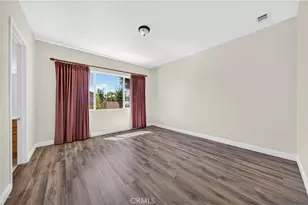 1746 Dalea Way, Beaumont, CA 92223 - Photo 25