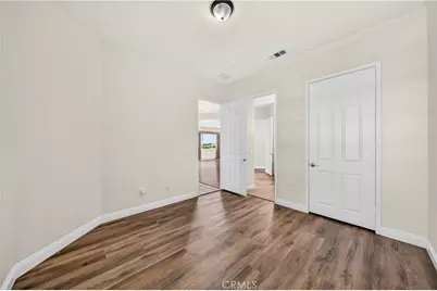 1746 Dalea Way, Beaumont, CA 92223 - Photo 17