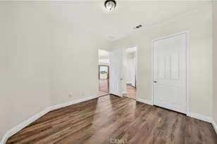1746 Dalea Way, Beaumont, CA 92223 - Photo 17