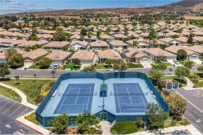 1746 Dalea Way, Beaumont, CA 92223 - Photo 37