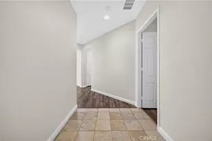 1746 Dalea Way, Beaumont, CA 92223 - Photo 5