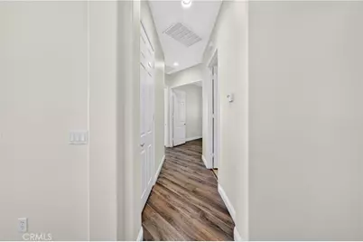1746 Dalea Way, Beaumont, CA 92223 - Photo 15