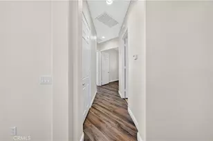 1746 Dalea Way, Beaumont, CA 92223 - Photo 15