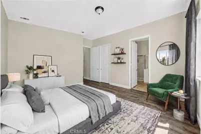 1746 Dalea Way, Beaumont, CA 92223 - Photo 23